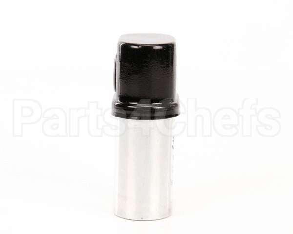 66-9521 Nu-Vu Capacitor,500 Vac