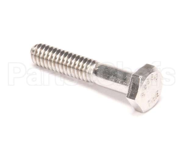 660 Vollrath Blade Block Screws