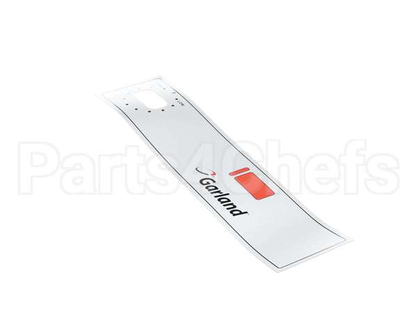 66000007 Garland Price Lable Inducs Sh/Gr