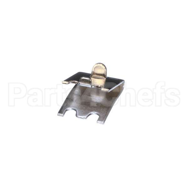 66003 Compatible Arctic Air Shelf Clip