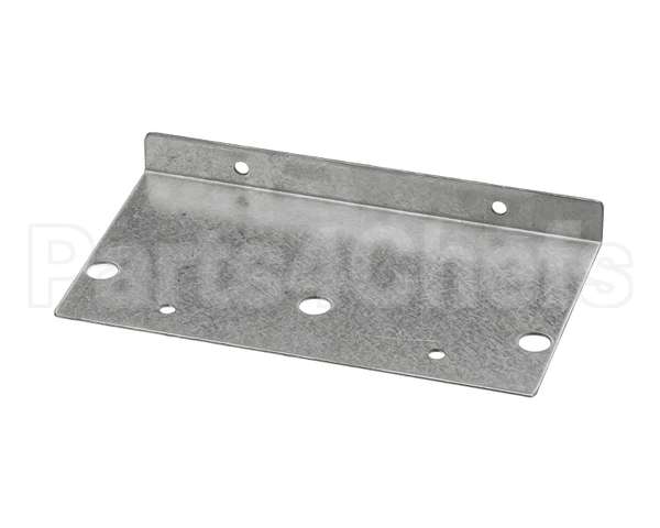 66014 Nemco Hanger Bracket 6150/6151
