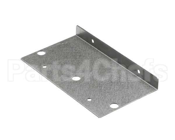 66014 Nemco Hanger Bracket 6150/6151