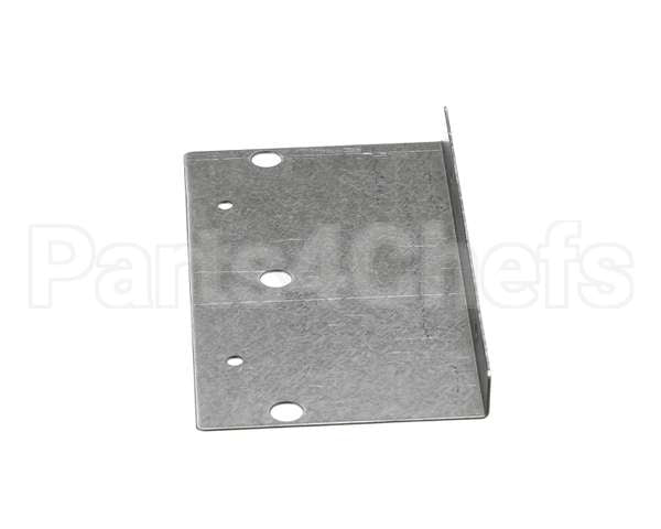 66014 Nemco Hanger Bracket 6150/6151