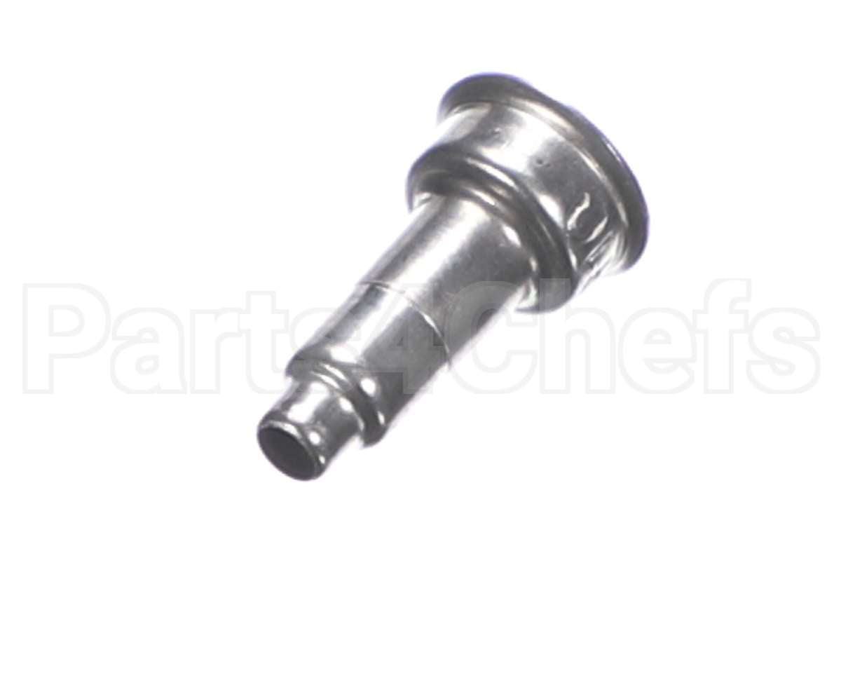 660149R Nortek Repl,Pilot Ori-Lp