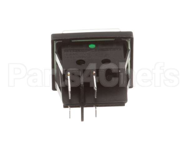 66019 Arctic Air Switch