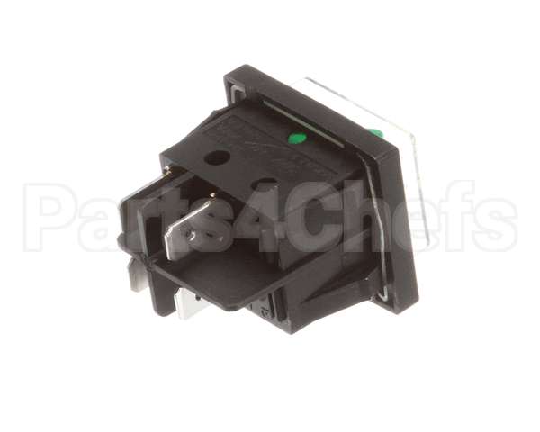 66019 Arctic Air Switch