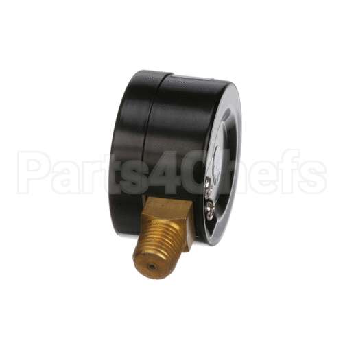 6603-2000 Lancer Gauge 02000 Lh