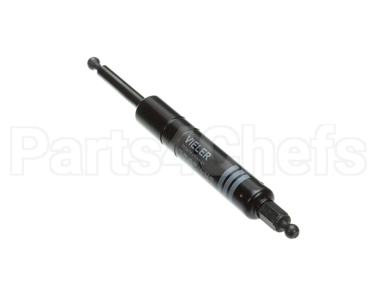 66051 Structural Concepts Hydraulic Hinge