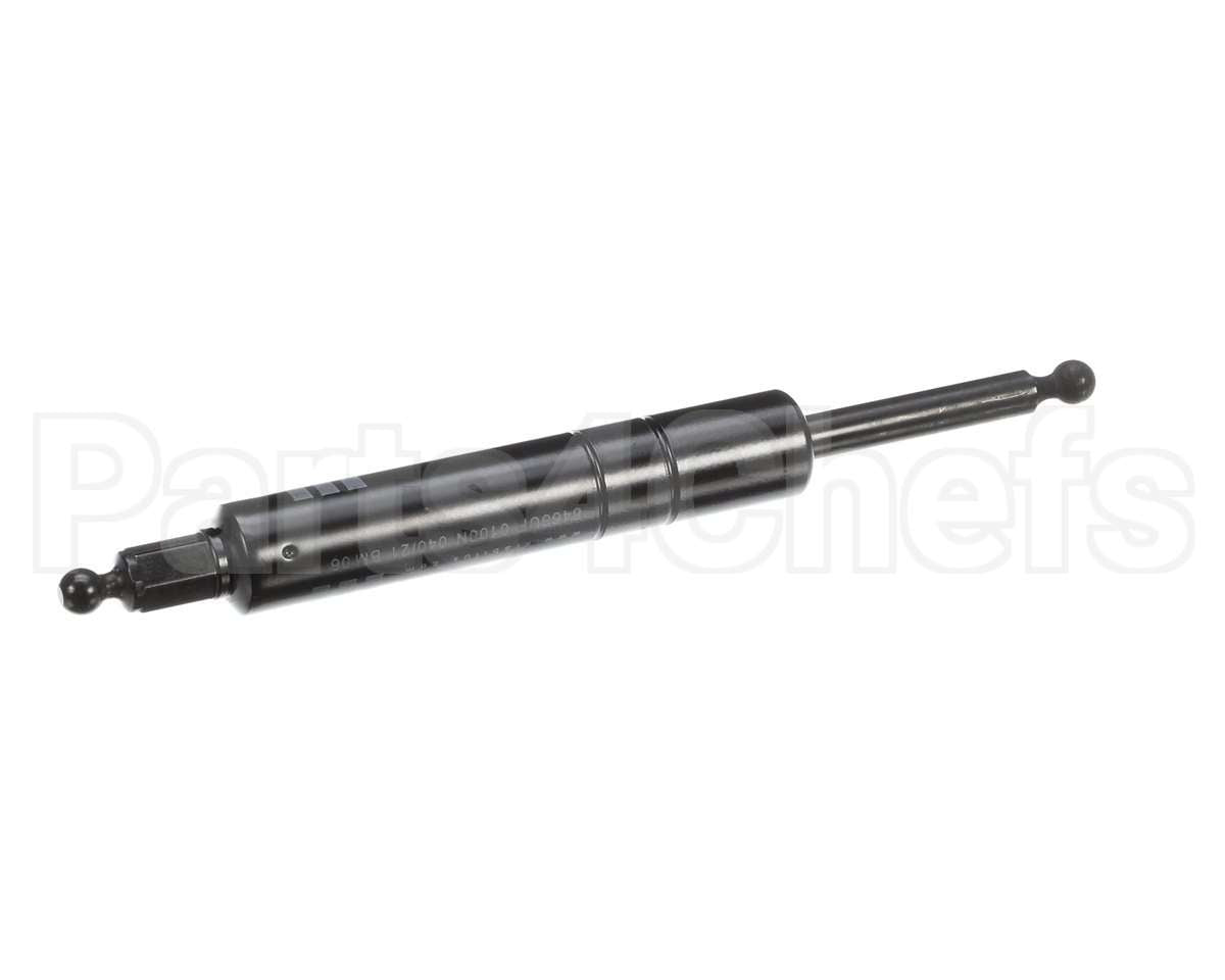 66052 Structural Concepts Gas Ram Vieler 100N