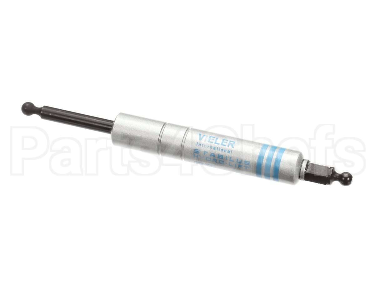 66055 Structural Concepts Gas Ram Vieler Hot 100N