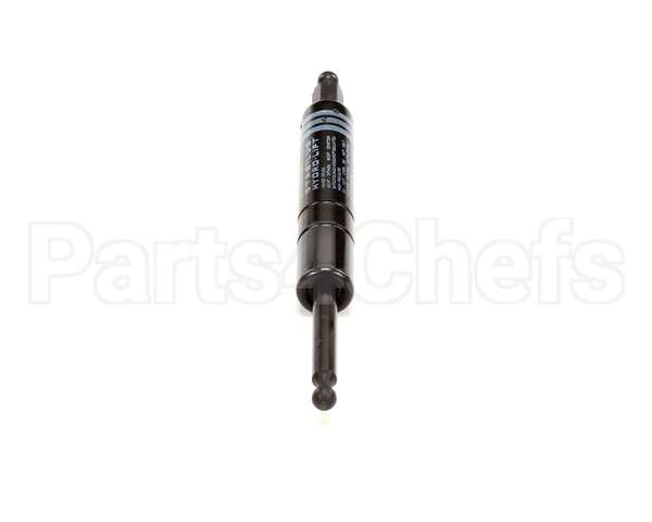 66058 Structural Concepts 500 New In Gas Cylinder