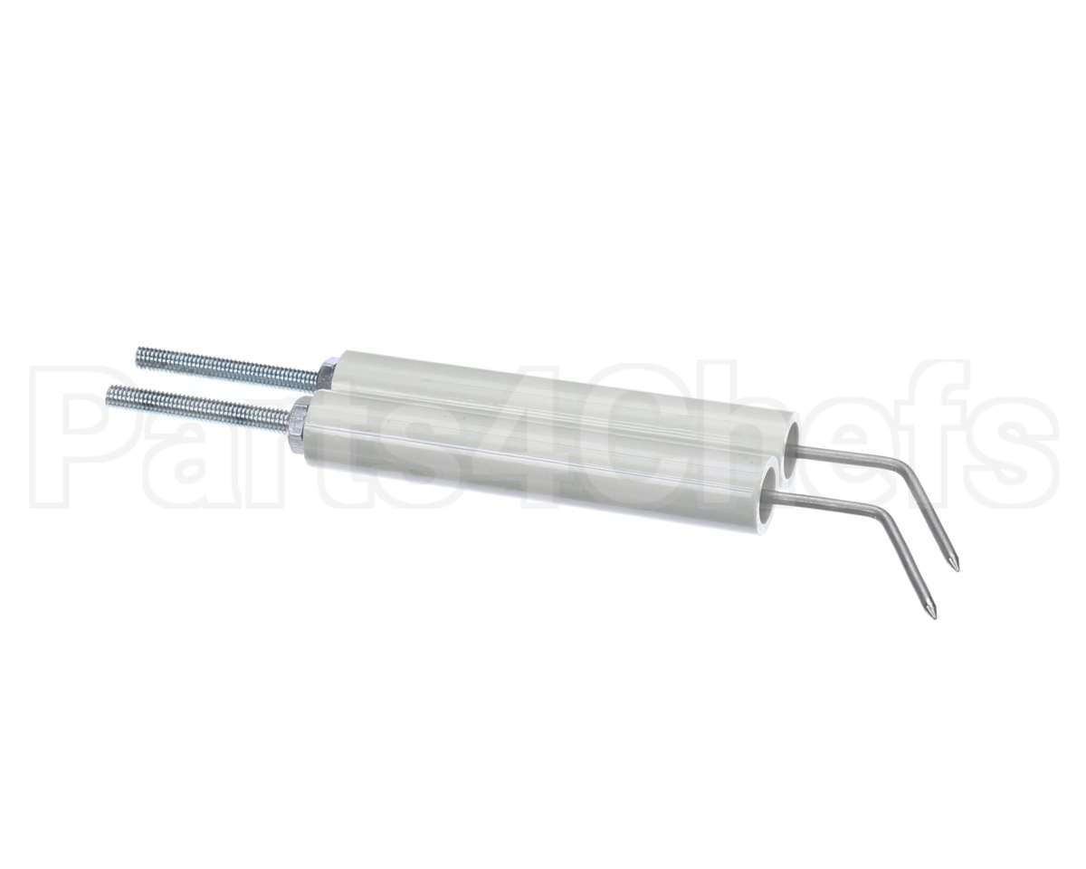 660788 Nortek Electrode Rod Assy. #578723