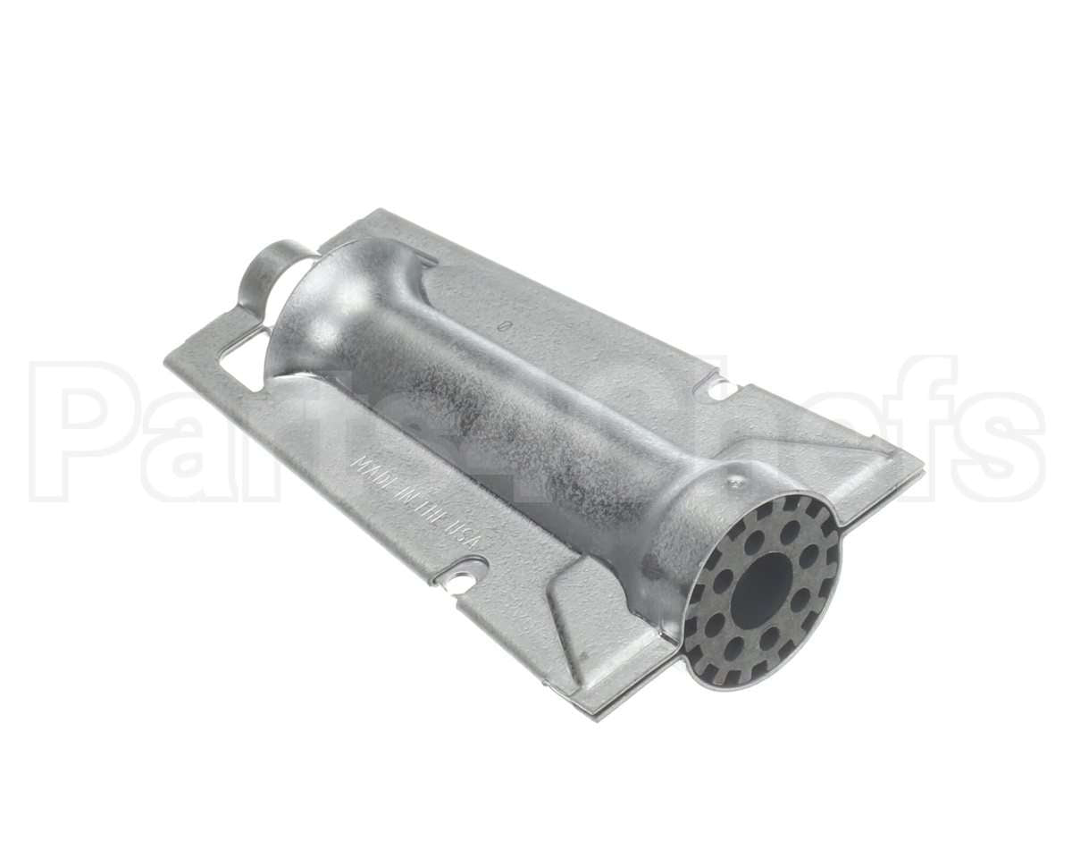 660812R Nortek Repl,Burner,Inshot
