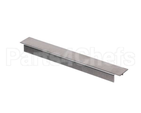 66097 Nemco 6 Adapter Bar