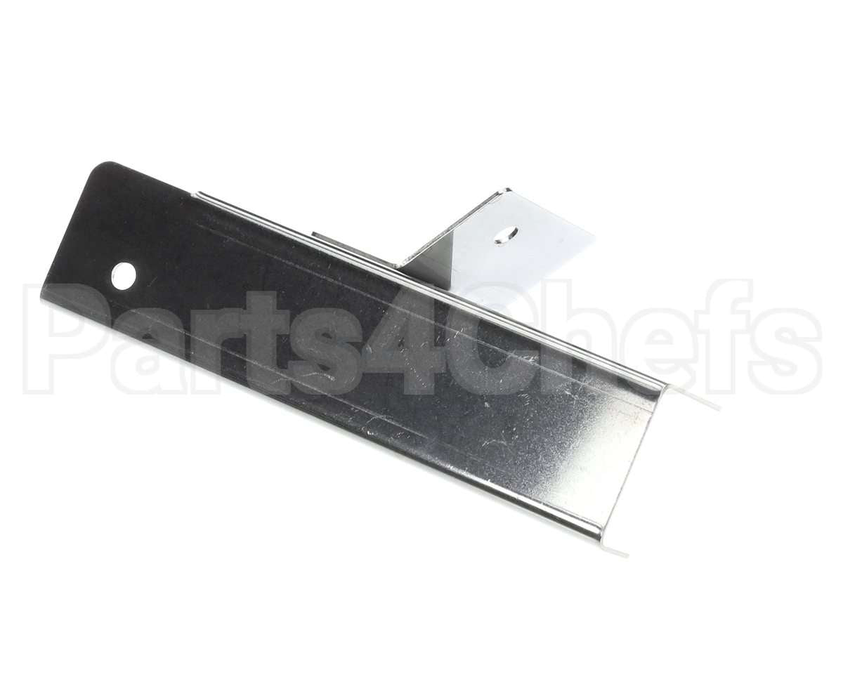 661-1-DECA Biro Saw Guard To Al Head Door Deca