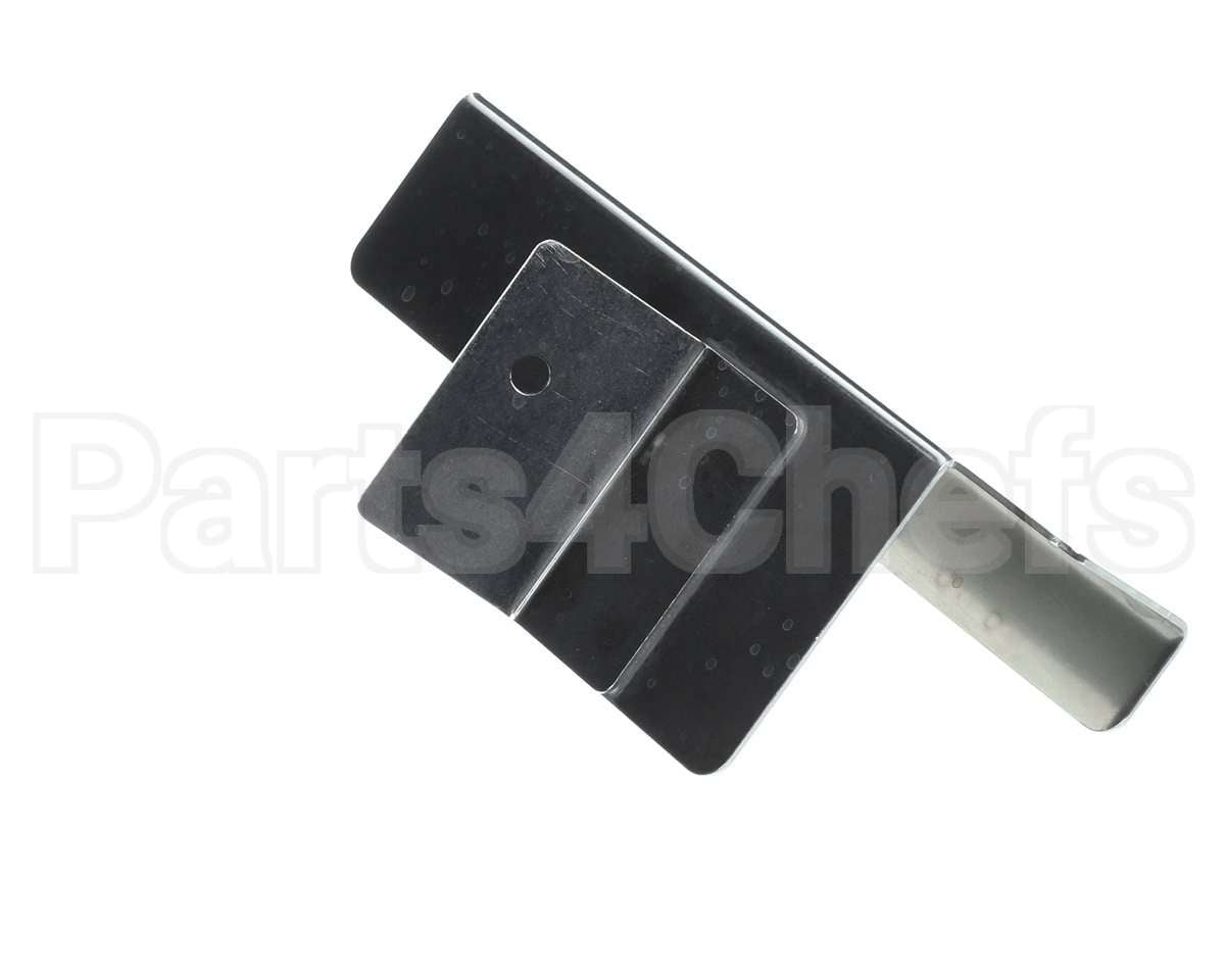661-1-DECA Biro Saw Guard To Al Head Door Deca
