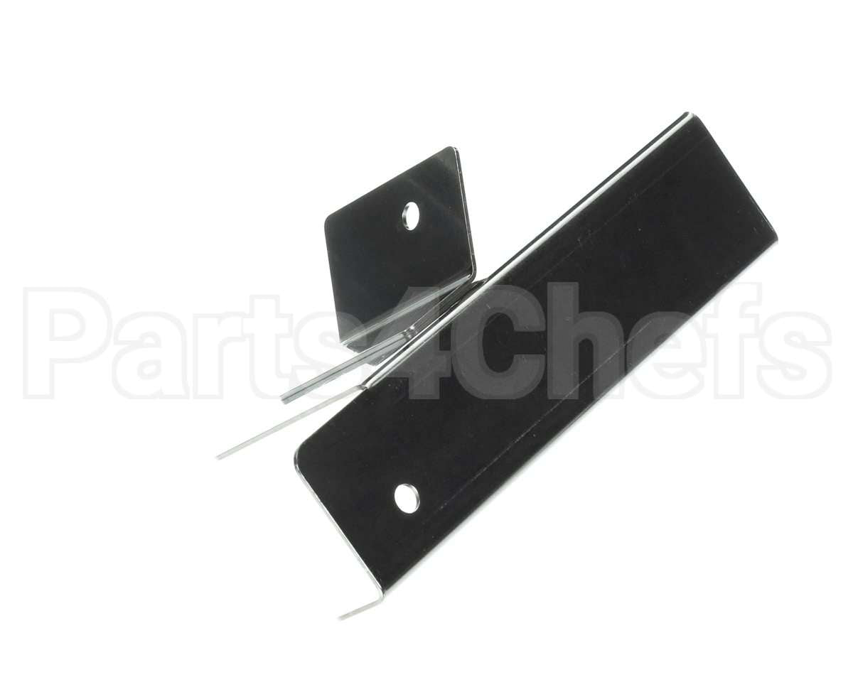 661-1-DECA Biro Saw Guard To Al Head Door Deca