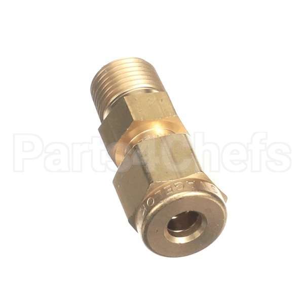 661029 Compatible Stero Coupling Sensor 3/16 The Rmocou