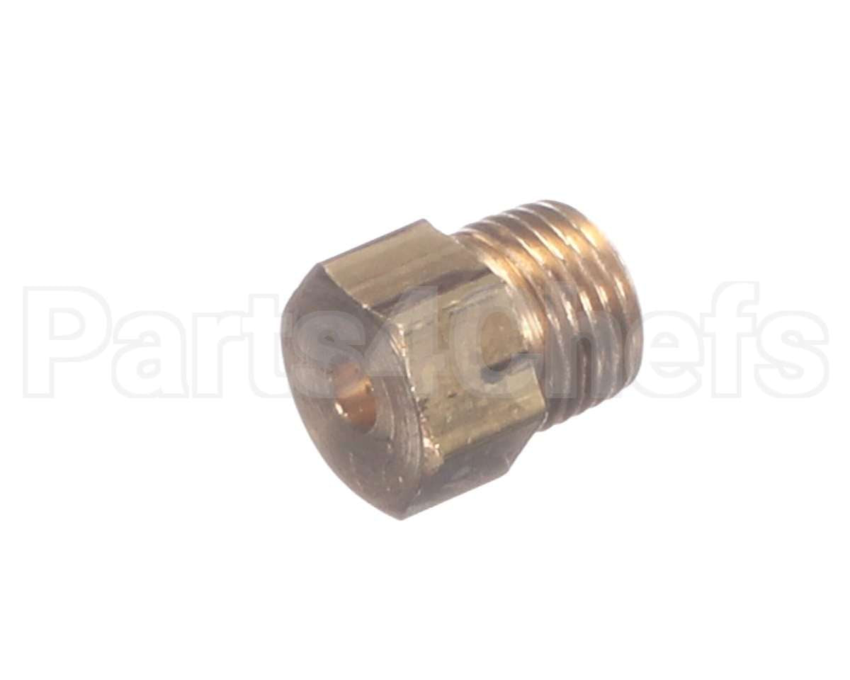 661029R Nortek Repl,Orif,Main Brnr,#29 Drill