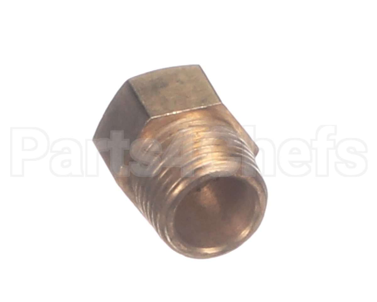 661030R Nortek Repl,Orif,Main Brnr,#30 Drill