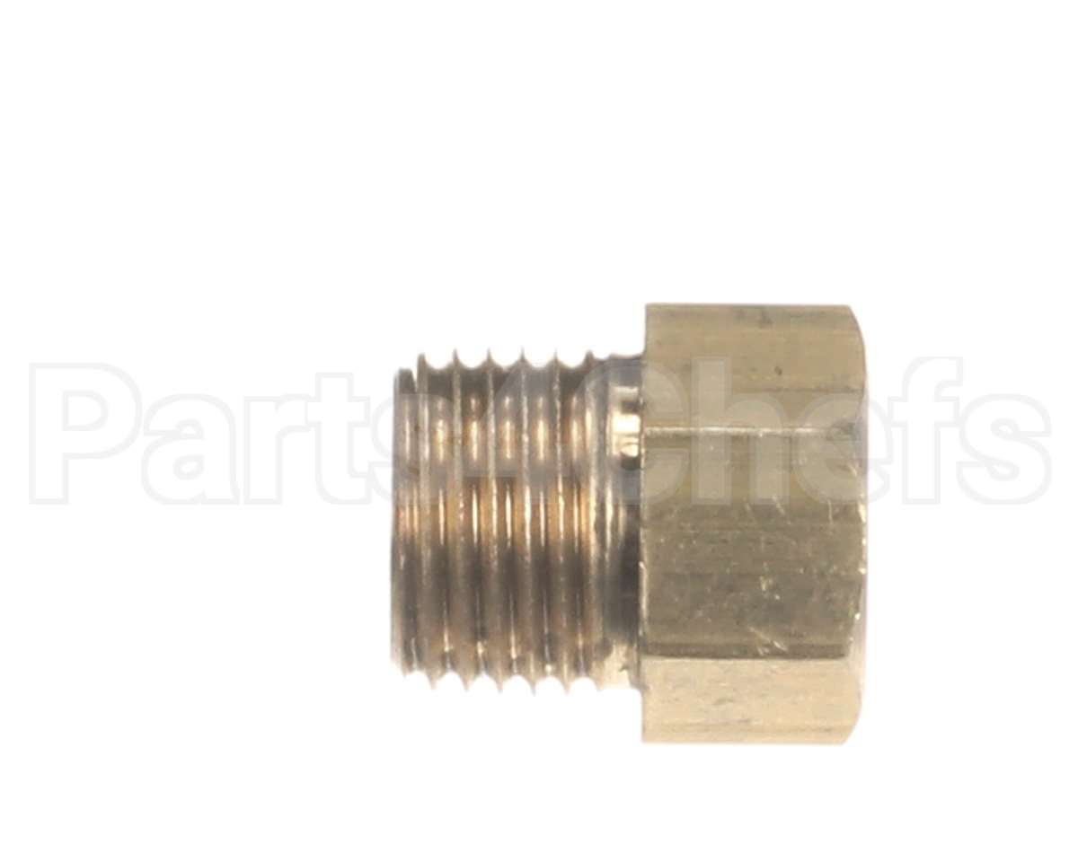 661043R Nortek Repl,Orif,Main Brnr,#43 Drill