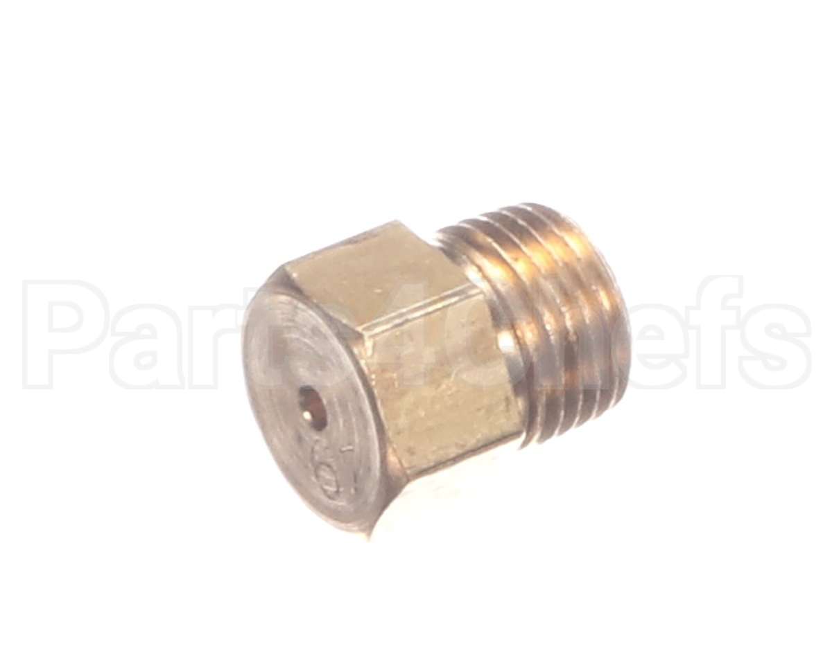 661049R Nortek Repl,Orif,Main Brnr,#49 Drill