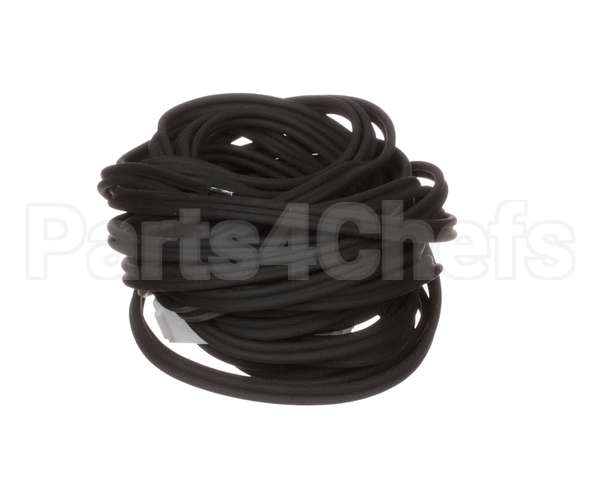 66110 Arctic Air Temp Sensor