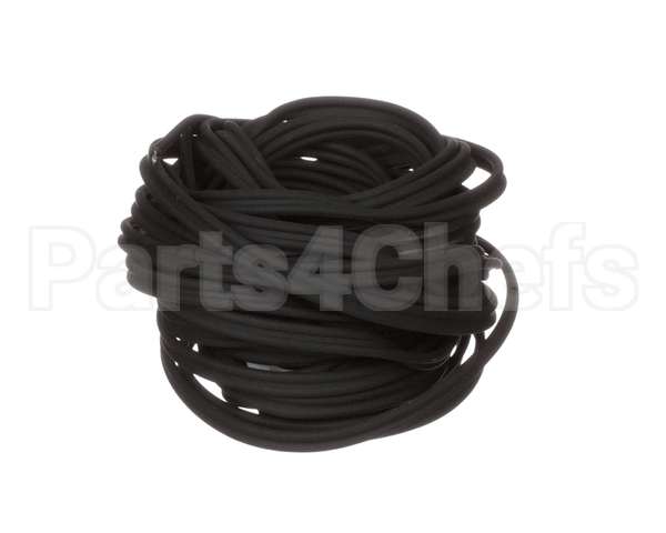 66110 Arctic Air Temp Sensor