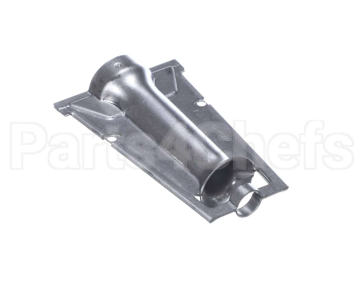 661135R Nortek Repl,Burner,3.0X4.5,Cmf95/M7