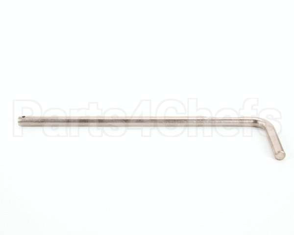 66123 Henny Penny Rod-Normally Open Drain