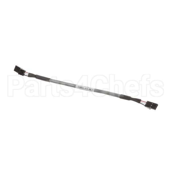 66165 Compatible Middleby Cable, Mtr Bd 7 Ps636