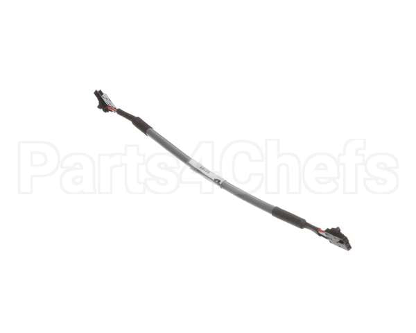 66165 Middleby Cable,Motor Bd 7 Ps636