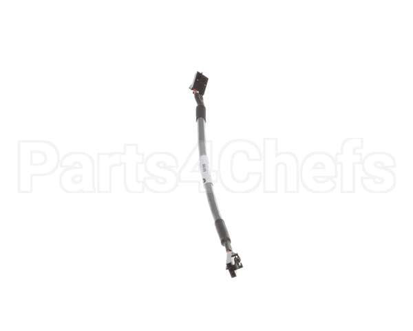 66165 Middleby Cable,Motor Bd 7 Ps636