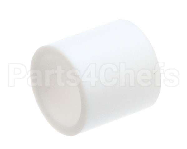 6619 Hardt Ptfe Bushing Cntr Shaft 721570 1.270 X 1