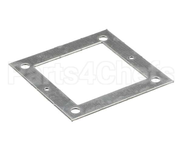66213 Middleby Retainer,Shaft Seal Ps636