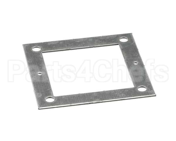 66213 Middleby Retainer,Shaft Seal Ps636