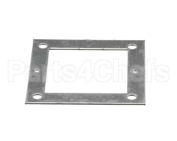 66213 Middleby Retainer,Shaft Seal Ps636