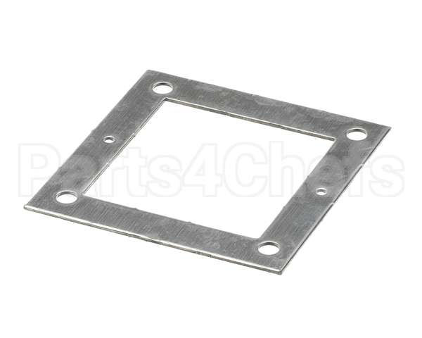 66213 Middleby Retainer,Shaft Seal Ps636