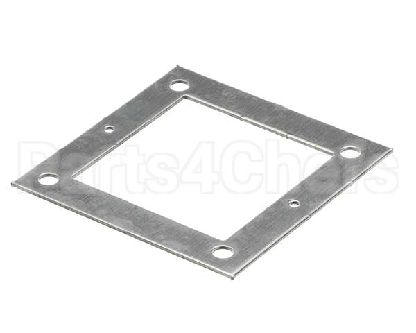 66213 Middleby Retainer,Shaft Seal Ps636