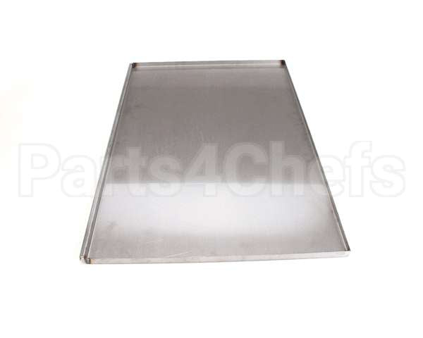 66222 Middleby Pan,Drip Ps636