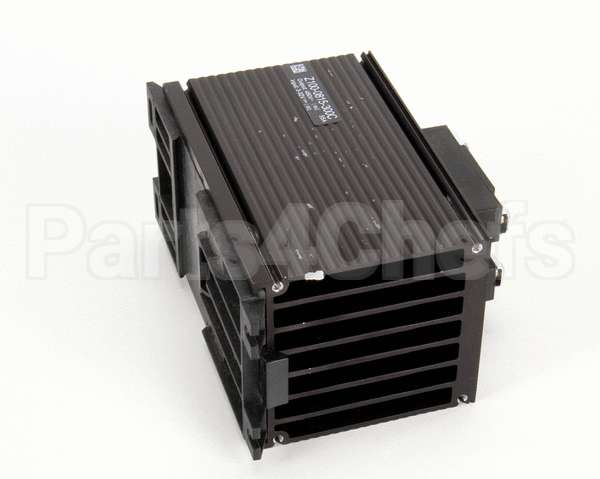 66226 Middleby Relay,75A W/Heatsink
