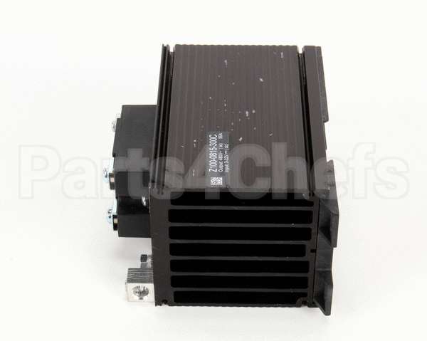 66226 Middleby Relay,75A W/Heatsink