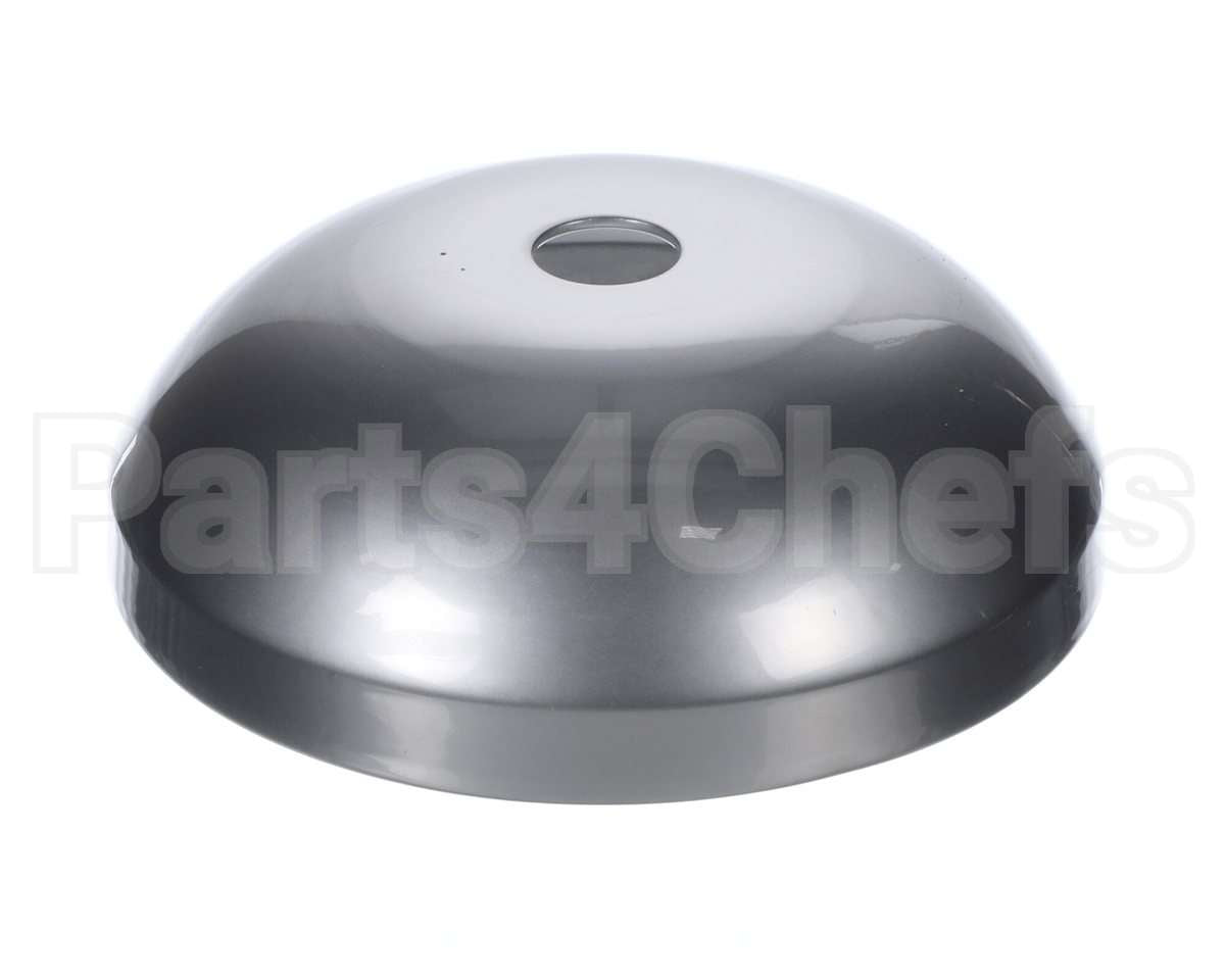 66236 Nemco Deep Ceiling Canopy