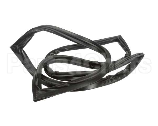 66237-26 Perlick Gasket, Magnetic, Roll-In, Hp