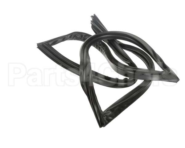 66237-26 Perlick Gasket, Magnetic, Roll-In, Hp