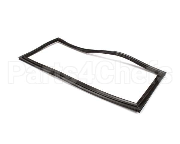 66237-6 Perlick Gasket, Magnetic, Roll-In, For