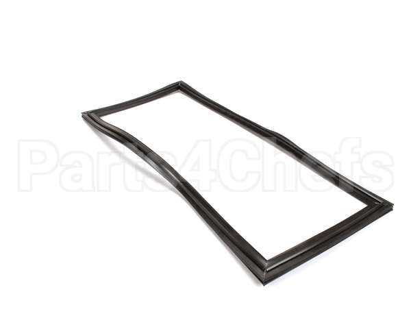 66237-6 Perlick Gasket, Magnetic, Roll-In, For