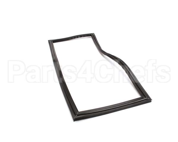 66237-6 Perlick Gasket, Magnetic, Roll-In, For