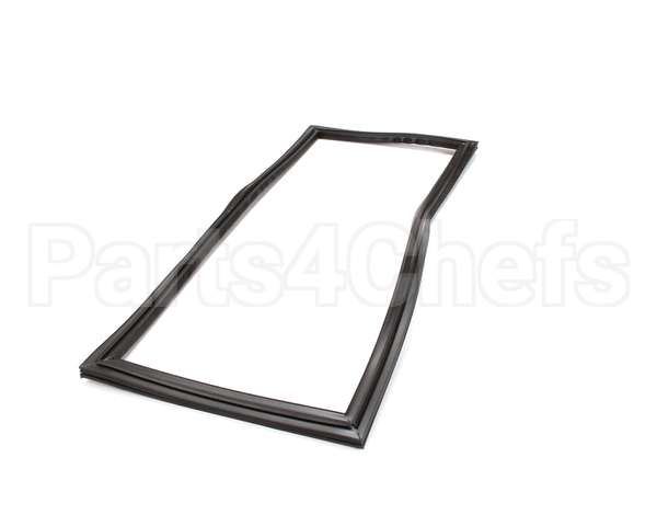 66237-6 Perlick Gasket, Magnetic, Roll-In, For
