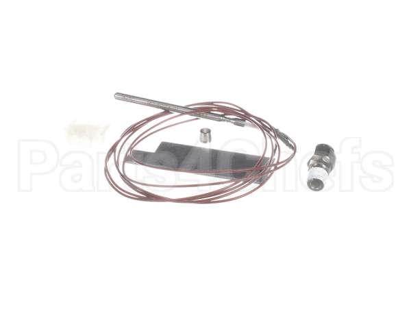 66244 Henny Penny Assembly-Fast 392/692 Probe